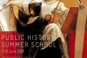 public-history-summer-school-poster-