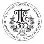 logo-conf