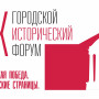 логотип